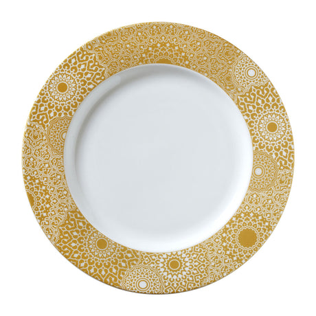 Moresque Classic Plate 30cm (11 3/4") - Pack 12