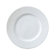 Moresque Classic Plate 27.5cm (10 3/4") - Pack 12