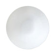 Moresque Snipe Bowl 27.5 x 6cm (10 3/4 x 2 1/2") - Pack 6