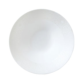 Moresque Snipe Bowl 27.5 x 6cm (10 3/4 x 2 1/2") - Pack 6