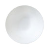 Moresque Snipe Bowl 27.5 x 6cm (10 3/4 x 2 1/2") - Pack 6