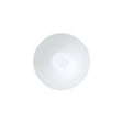 Moresque Snipe Bowl 16 x 6.5cm 34cl (6 1/2 x 2 1/2" 12oz) - Pack 12