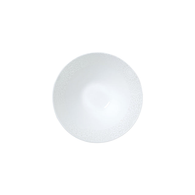 Moresque Snipe Bowl 16 x 6.5cm 34cl (6 1/2 x 2 1/2" 12oz) - Pack 12