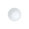 Moresque Snipe Bowl 16 x 6.5cm 34cl (6 1/2 x 2 1/2" 12oz) - Pack 12