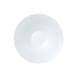 Moresque Snipe Bowl 22.5 x 6cm 59.7cl (9 x 2 1/2" 21oz) - Pack 12