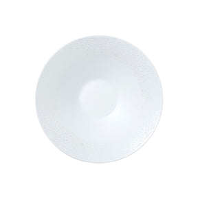 Moresque Snipe Bowl 22.5 x 6cm 59.7cl (9 x 2 1/2" 21oz) - Pack 12