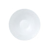 Moresque Snipe Bowl 22.5 x 6cm 59.7cl (9 x 2 1/2" 21oz) - Pack 12