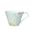 Moresque Snipe Tea Cup 7cm 22cl (2 3/4" 7 3/4oz) - Pack 12
