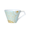 Moresque Snipe Tea Cup 7cm 22cl (2 3/4" 7 3/4oz) - Pack 12