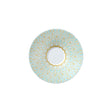 Moresque Snipe Tea Saucer Snipe 15.3cm (6") - Pack 12