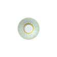 Moresque Snipe Espresso Saucer 12cm (4 3/4") - Pack 12
