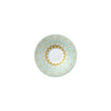 Moresque Snipe Espresso Saucer 12cm (4 3/4") - Pack 12