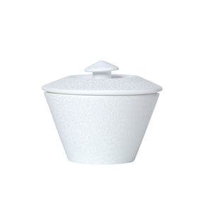 Moresque Snipe Sugar Bowl 8.5cm 20cl (3 1/2" 7oz) - Pack 12