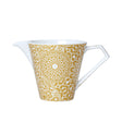 Moresque Snipe Jug 8cm 22cl (3 1/2" 7 3/4oz) - Pack 12