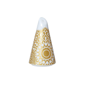 Moresque Snipe Salt 6.5cm (2 1/2") - Pack 12