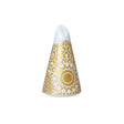 Moresque Snipe Pepper 6.5cm (2 1/2") - Pack 12