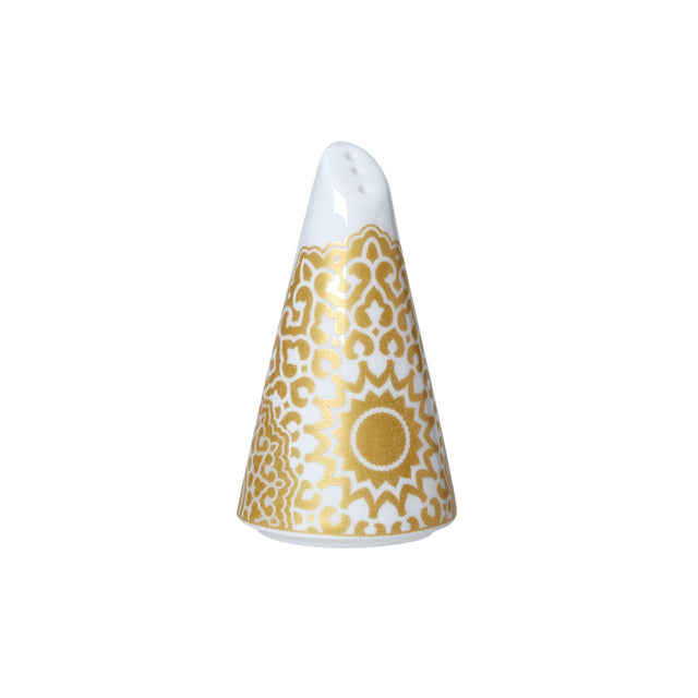 Moresque Snipe Pepper 6.5cm (2 1/2") - Pack 12