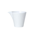 Moresque Snipe Jug 6cm 11cl (2 1/2" 3 3/4oz) - Pack 12