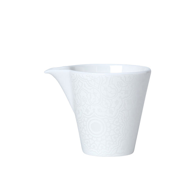 Moresque Snipe Jug 6cm 11cl (2 1/2" 3 3/4oz) - Pack 12