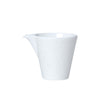 Moresque Snipe Jug 6cm 11cl (2 1/2" 3 3/4oz) - Pack 12