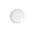 Frost Coupe Tea Saucer Low 15cm (6") - Pack 12