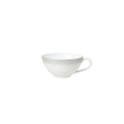 Frost Misc Tea Cup 5.4cm 17cl (2 1/8" 6oz) - Pack 12