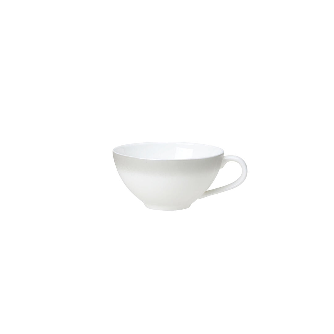 Frost Misc Tea Cup 5.4cm 17cl (2 1/8" 6oz) - Pack 12
