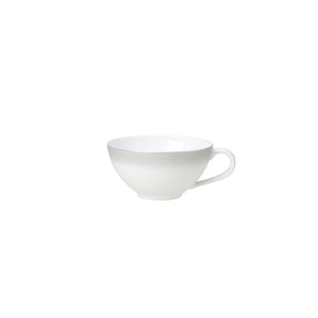 Frost Misc Tea Cup 5.4cm 17cl (2 1/8" 6oz) - Pack 12