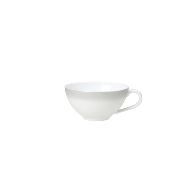 Frost Misc Tea Cup 5.4cm 17cl (2 1/8" 6oz) - Pack 12