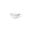 Frost Misc Tea Cup 5.4cm 17cl (2 1/8" 6oz) - Pack 12