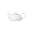 Frost Misc Teapot 15.3cm 65cl (6" 23oz) - Pack 6
