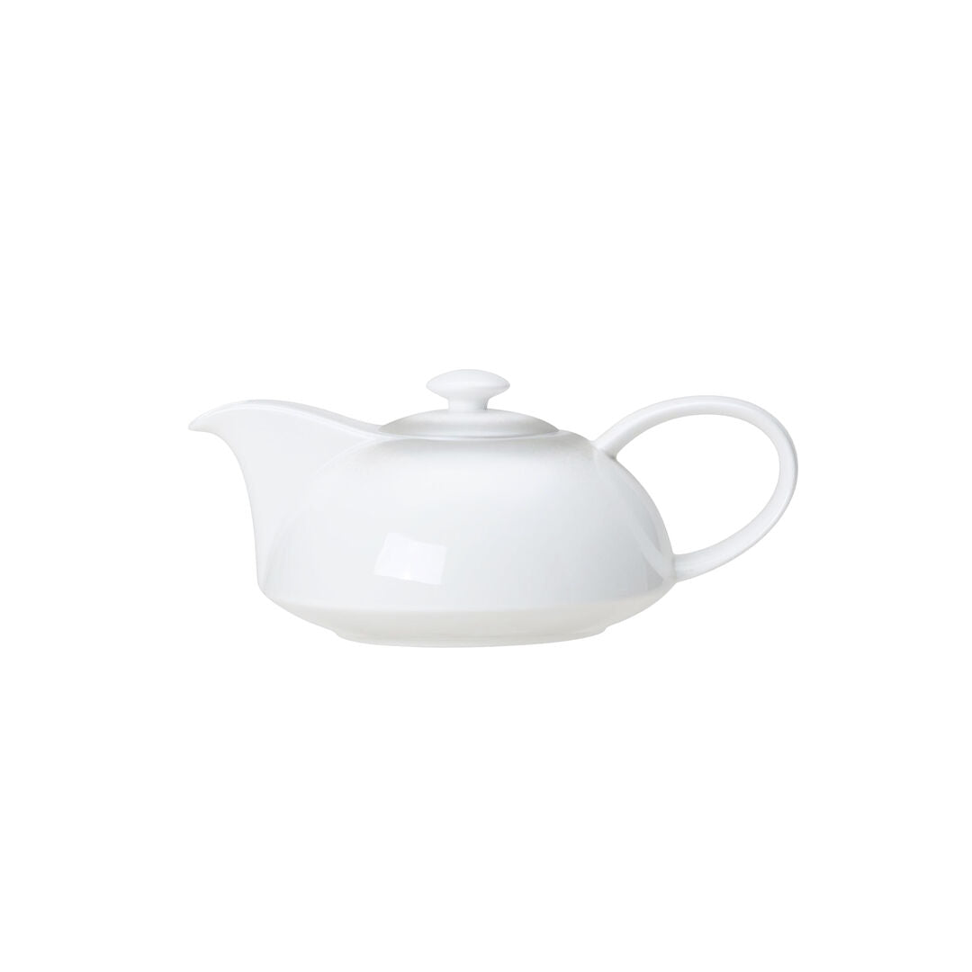 Frost Misc Teapot 15.3cm 65cl (6" 23oz) - Pack 6