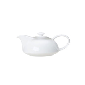 Frost Misc Teapot 15.3cm 65cl (6" 23oz) - Pack 6