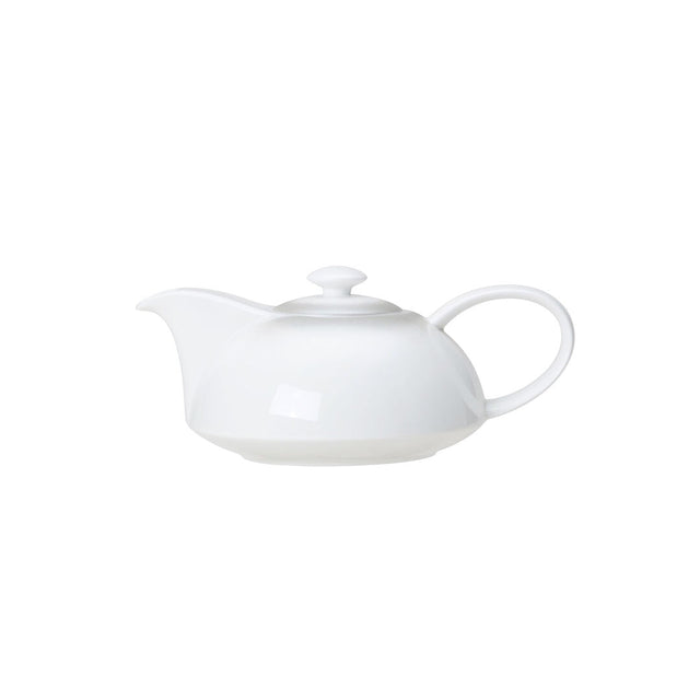 Frost Misc Teapot 15.3cm 65cl (6" 23oz) - Pack 6