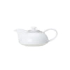 Frost Misc Teapot 15.3cm 65cl (6" 23oz) - Pack 6