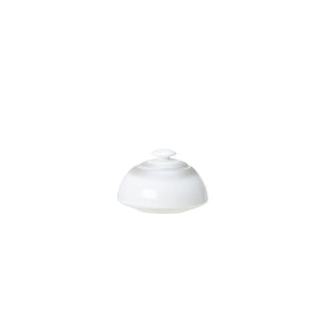 Frost Misc Covered Sugar 5cm 18cl (2" 6 1/3oz) - Pack 6