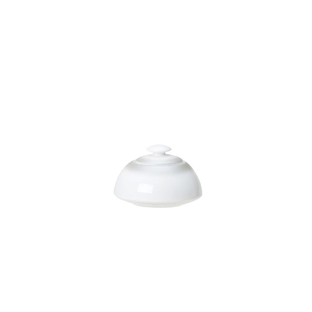 Frost Misc Covered Sugar 5cm 18cl (2" 6 1/3oz) - Pack 6