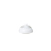 Frost Misc Covered Sugar 5cm 18cl (2" 6 1/3oz) - Pack 6