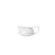 Frost Misc Milk Jug 5cm 22cl (2" 7 3/4oz) - Pack 6