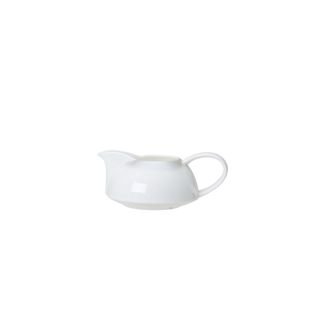 Frost Misc Milk Jug 5cm 22cl (2" 7 3/4oz) - Pack 6