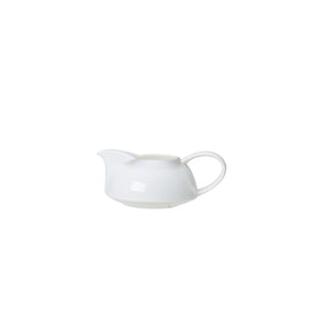 Frost Misc Milk Jug 5cm 22cl (2" 7 3/4oz) - Pack 6