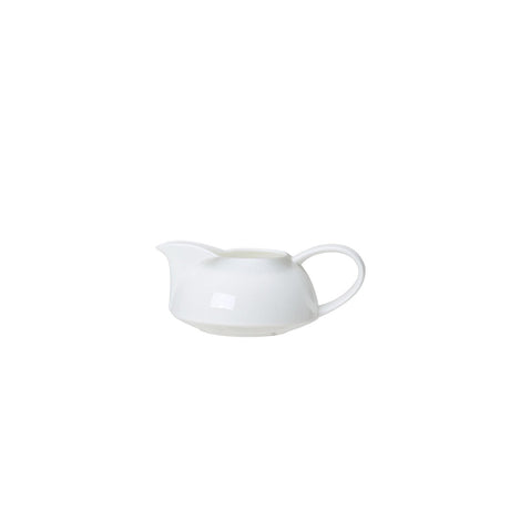 Frost Misc Milk Jug 5cm 22cl (2" 7 3/4oz) - Pack 6