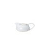 Frost Misc Milk Jug 5cm 22cl (2" 7 3/4oz) - Pack 6