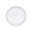 Frost Snipe Plate 22cm (8 3/4") - Pack 12