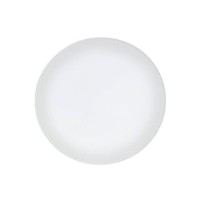 Frost Snipe Plate 22cm (8 3/4") - Pack 12