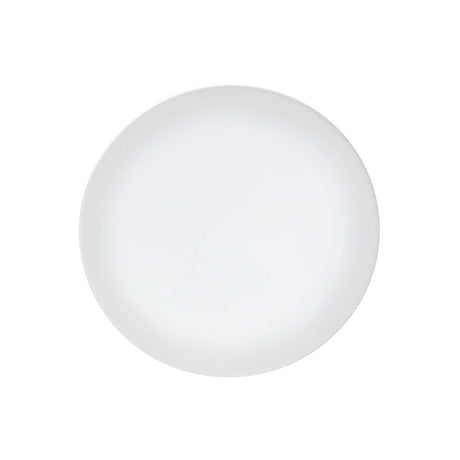 Frost Snipe Plate 22cm (8 3/4") - Pack 12
