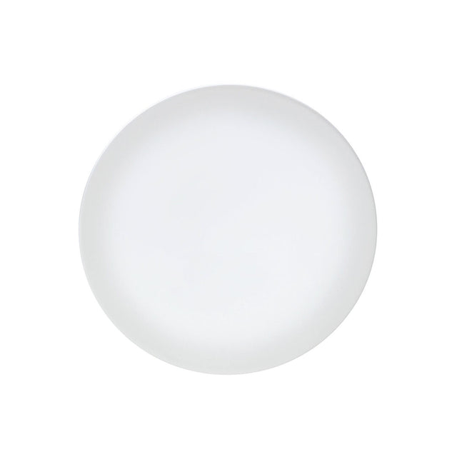 Frost Snipe Plate 22cm (8 3/4") - Pack 12