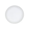 Frost Snipe Plate 22cm (8 3/4") - Pack 12