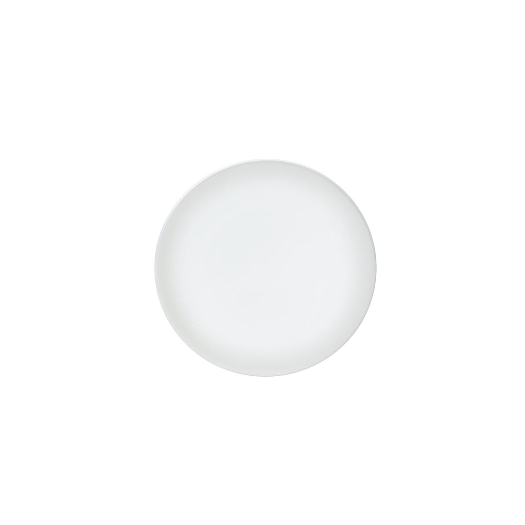 Frost Snipe Plate 15cm (6") - Pack 12