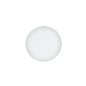 Frost Snipe Plate 15cm (6") - Pack 12